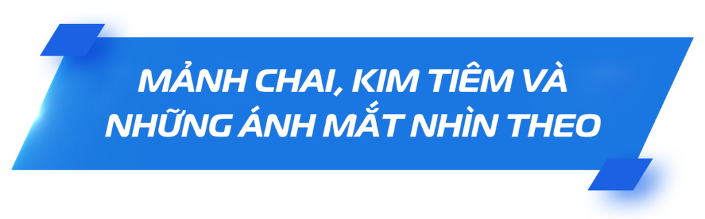 - Ảnh 5. - Ảnh 5.