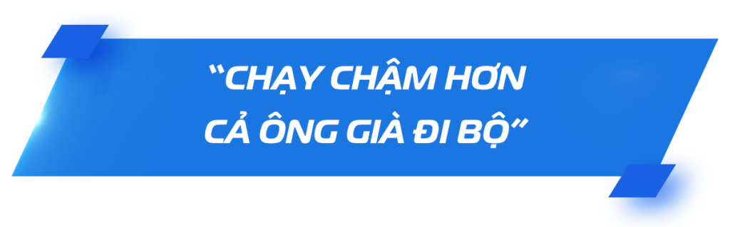 - Ảnh 8. - Ảnh 8.
