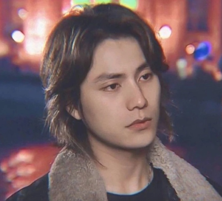  - Ảnh 1.