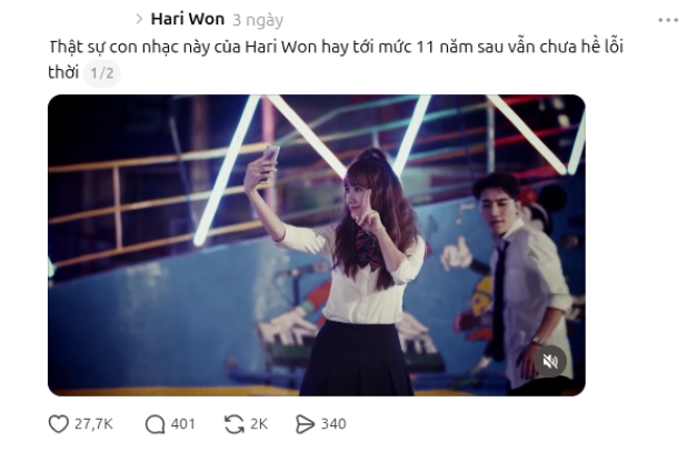- Ảnh 1. - Ảnh 1.