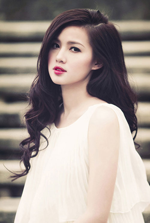  - Ảnh 1.