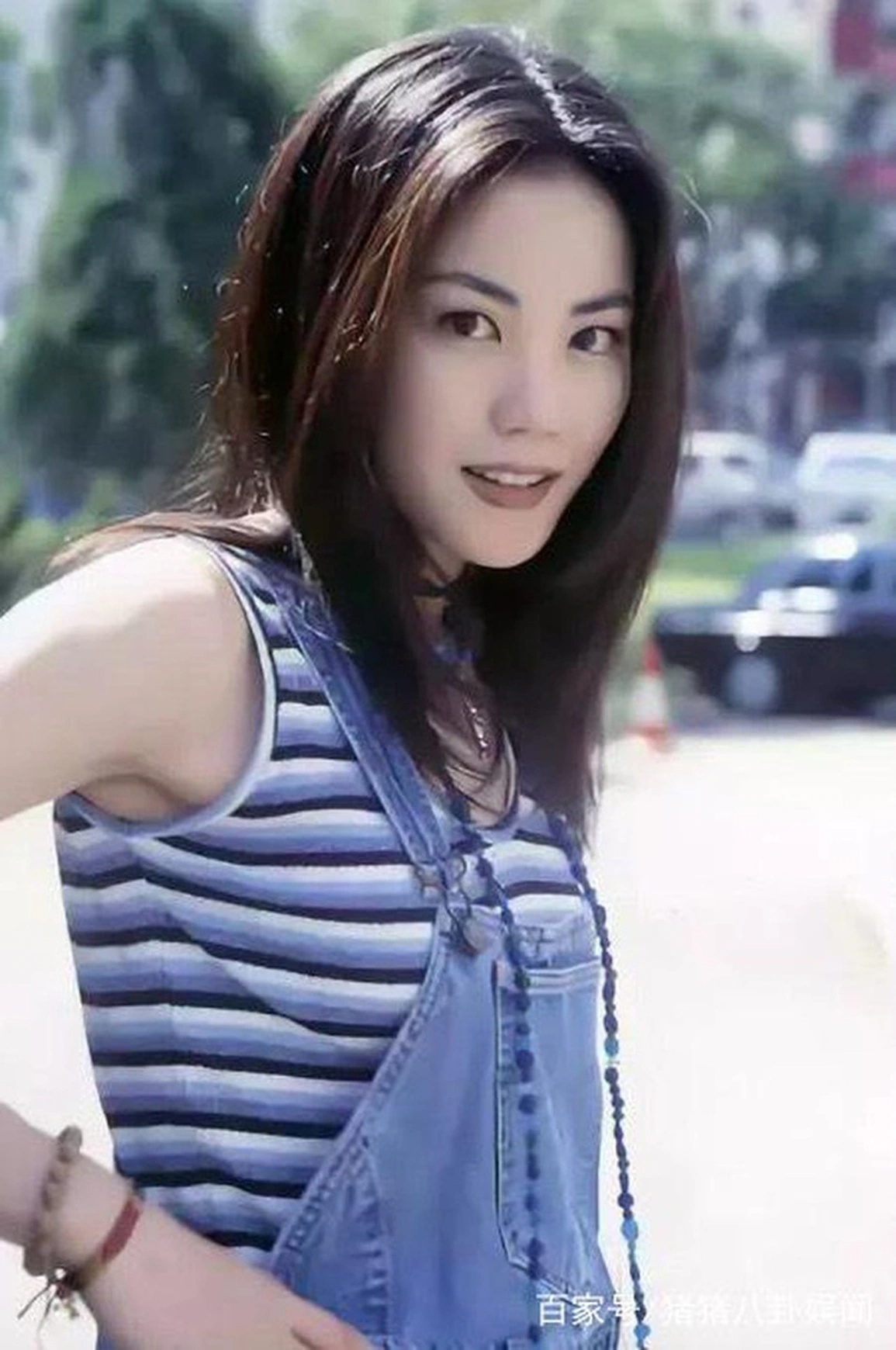  - Ảnh 1.