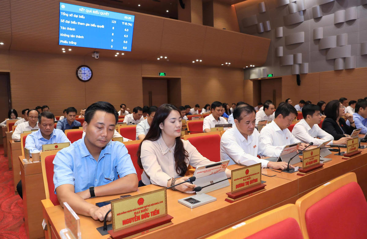H&agrave; Nội sẽ c&oacute; &ldquo;si&ecirc;u tổ hợp y tế&rdquo; phục vụ người cao tuổi, tổng đầu tư hơn 14.000 tỷ, x&acirc;y 720 căn hộ cho 1700 người ở - Ảnh 1.