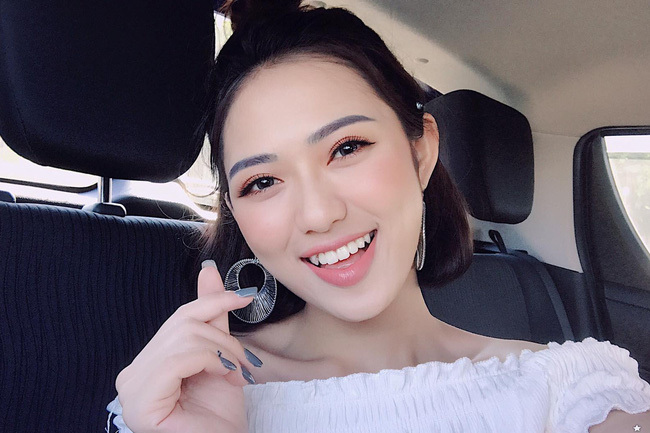  - Ảnh 6.