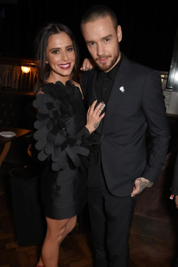 C&ocirc;ng bố 3000 bức ảnh, t&agrave;i liệu trước gi&acirc;y ph&uacute;t Liam Payne ng&atilde; lầu tử vong- Ảnh 9.