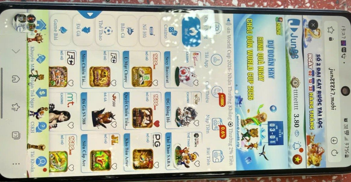 C&ocirc;ng an kiểm tra loạt giao dịch 50 triệu, 47 triệu, 6 triệu đồng&hellip; của 4 c&ocirc;ng nh&acirc;n tại Đồng Nai - Ảnh 2.