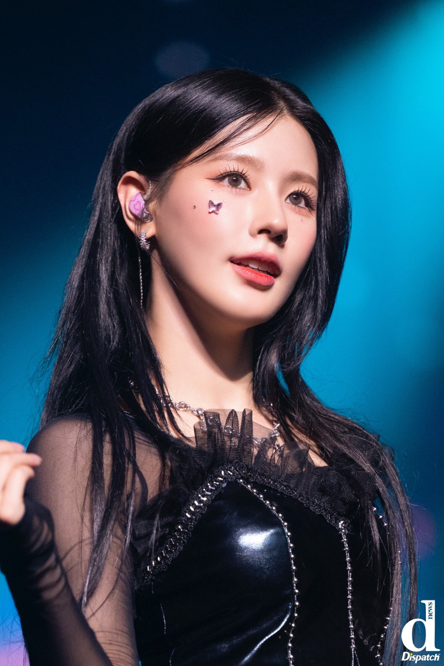  - Ảnh 12.