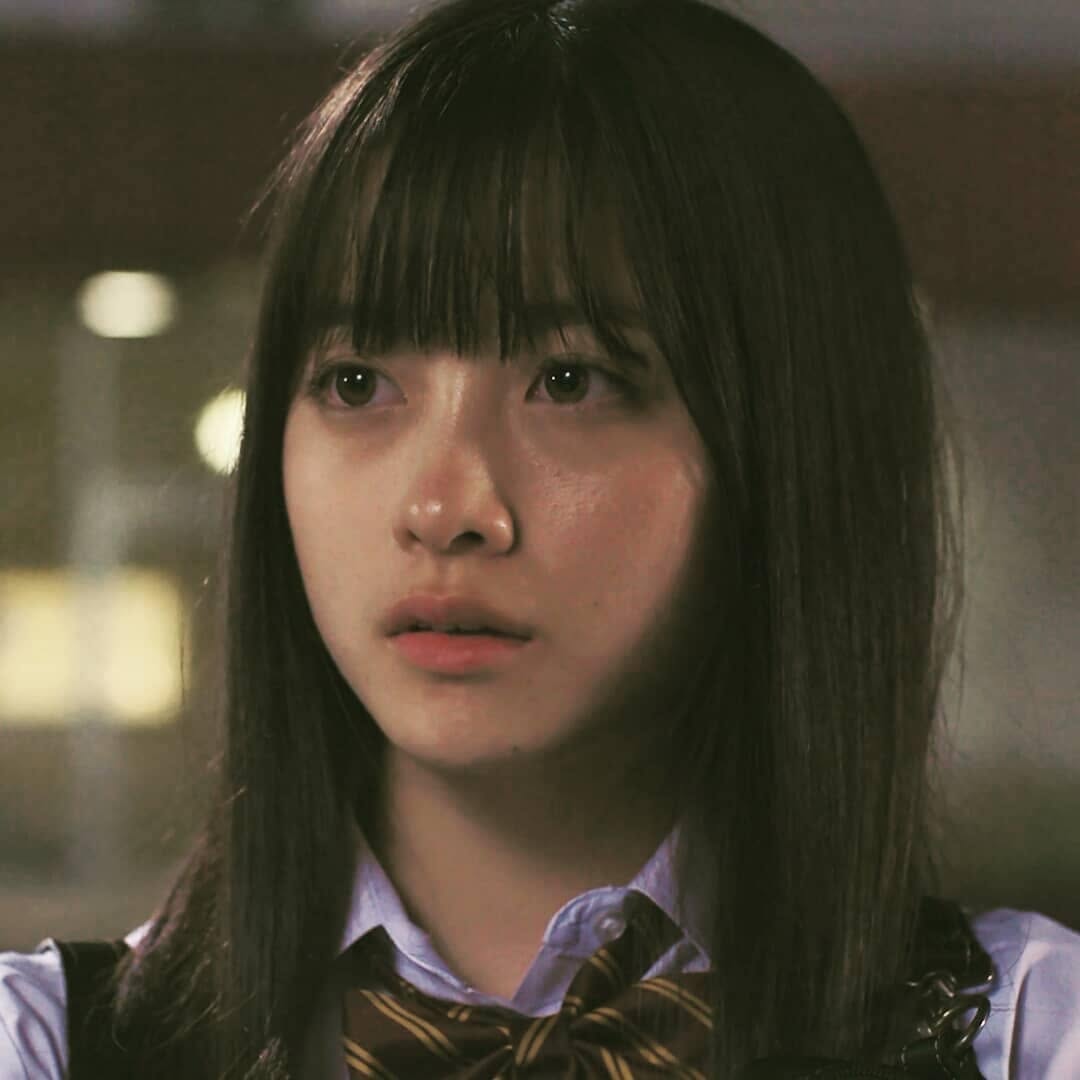 - Ảnh 2.