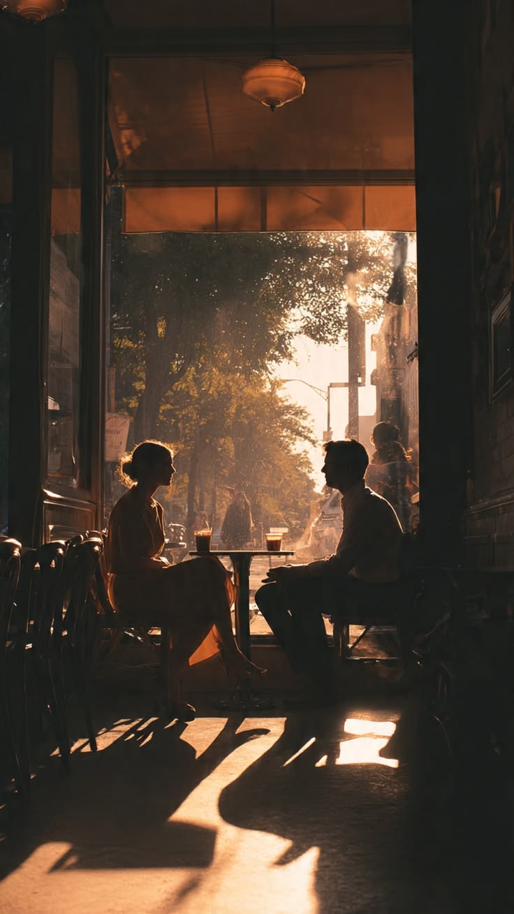 2 năm sau cưới, c&ocirc; vợ ph&aacute;t hiện thứ đ&aacute;ng sợ hơn cả ngoại t&igrave;nh d&ugrave; chồng gi&agrave;u, hay mua qu&agrave;, mua hoa tặng vợ- Ảnh 1.