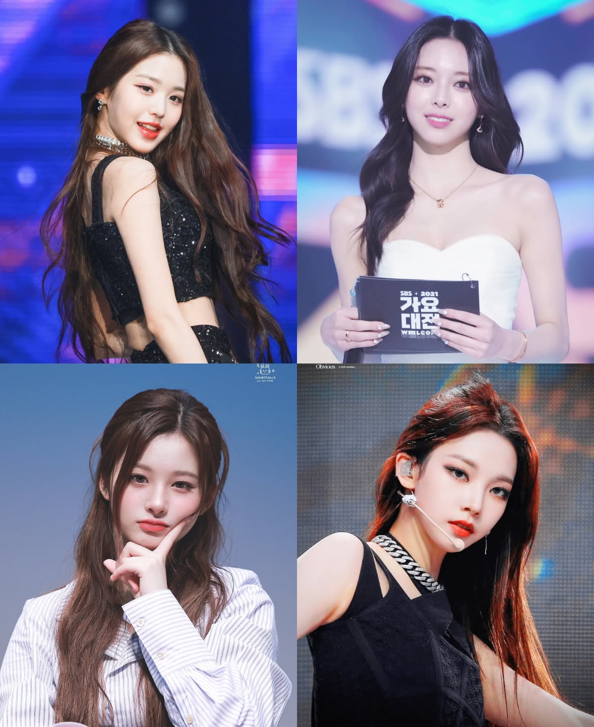  - Ảnh 8.