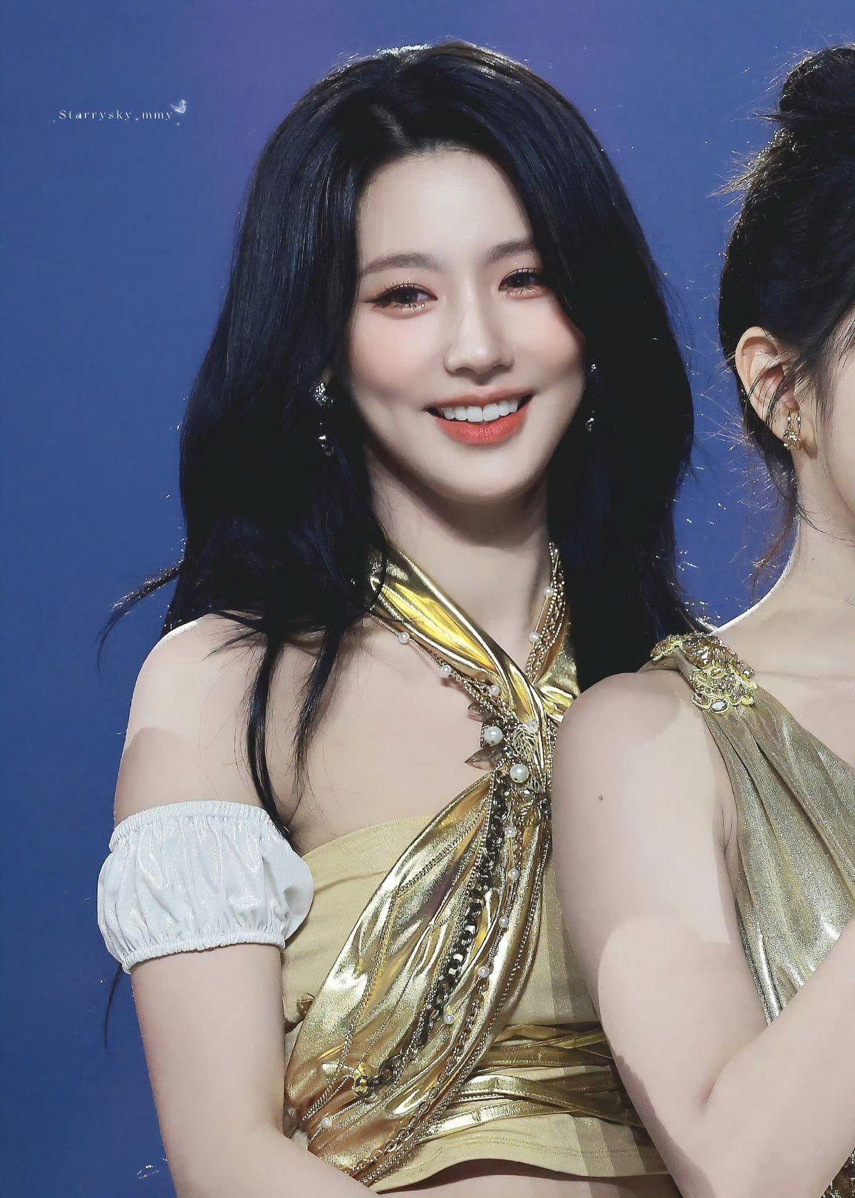  - Ảnh 3.