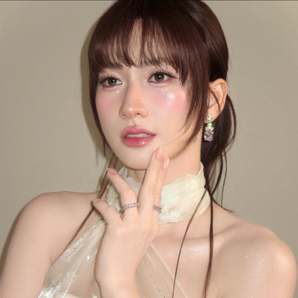 - Ảnh 1. - Ảnh 1.