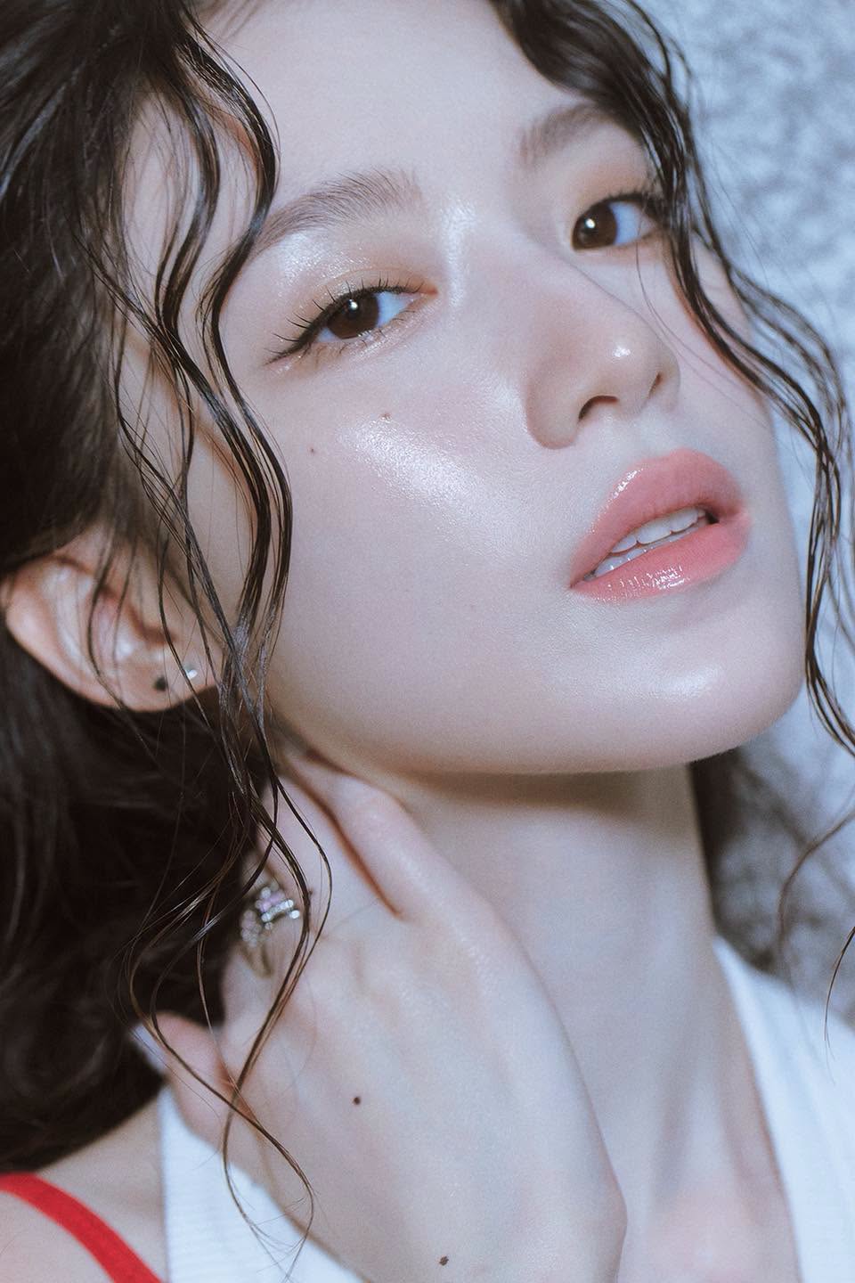  - Ảnh 11.