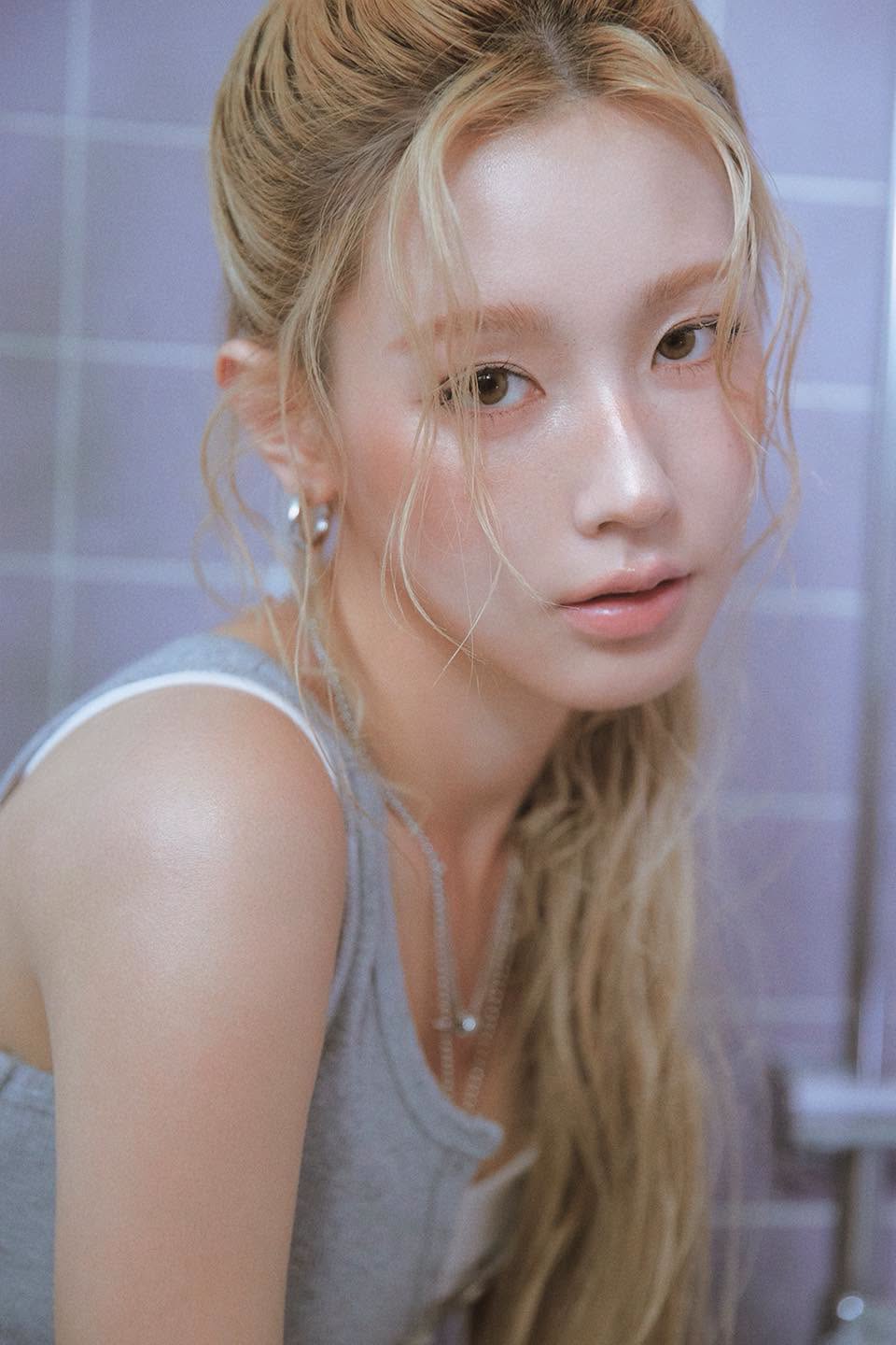  - Ảnh 10.
