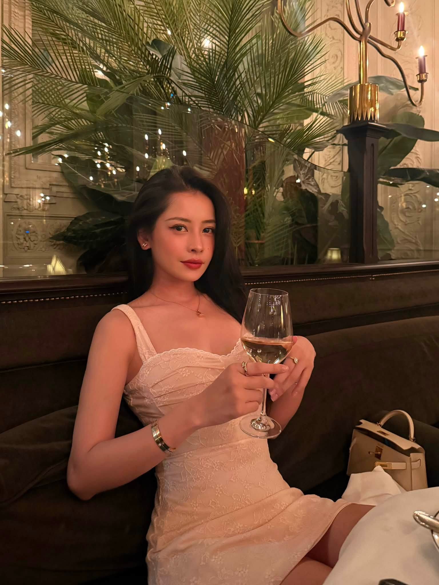  - Ảnh 8.