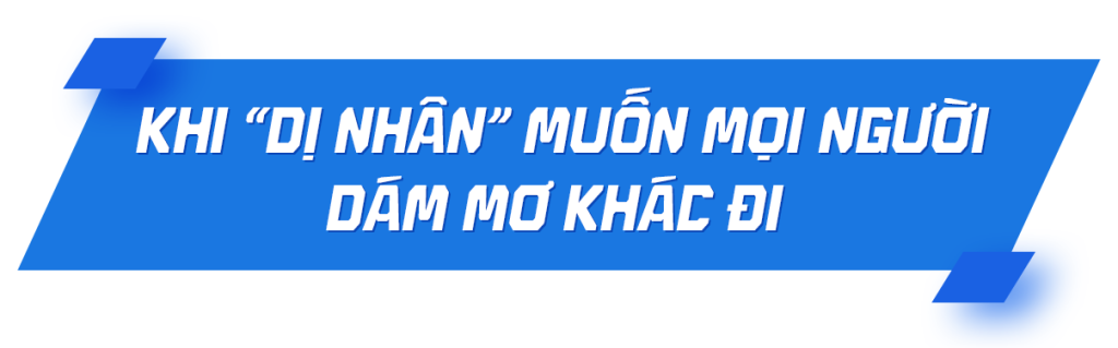  - Ảnh 6.