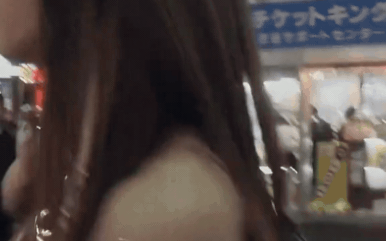  - Ảnh 1.