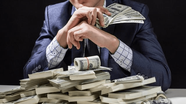  Chuyện g&igrave; đ&acirc;y: Một đại gia Việt mở 4 si&ecirc;u thị mỗi ng&agrave;y, li&ecirc;n tục chưa c&oacute; dấu hiệu dừng lại Kiểm tra tr&ugrave;ng ti&ecirc;u đề - Ảnh 1.
