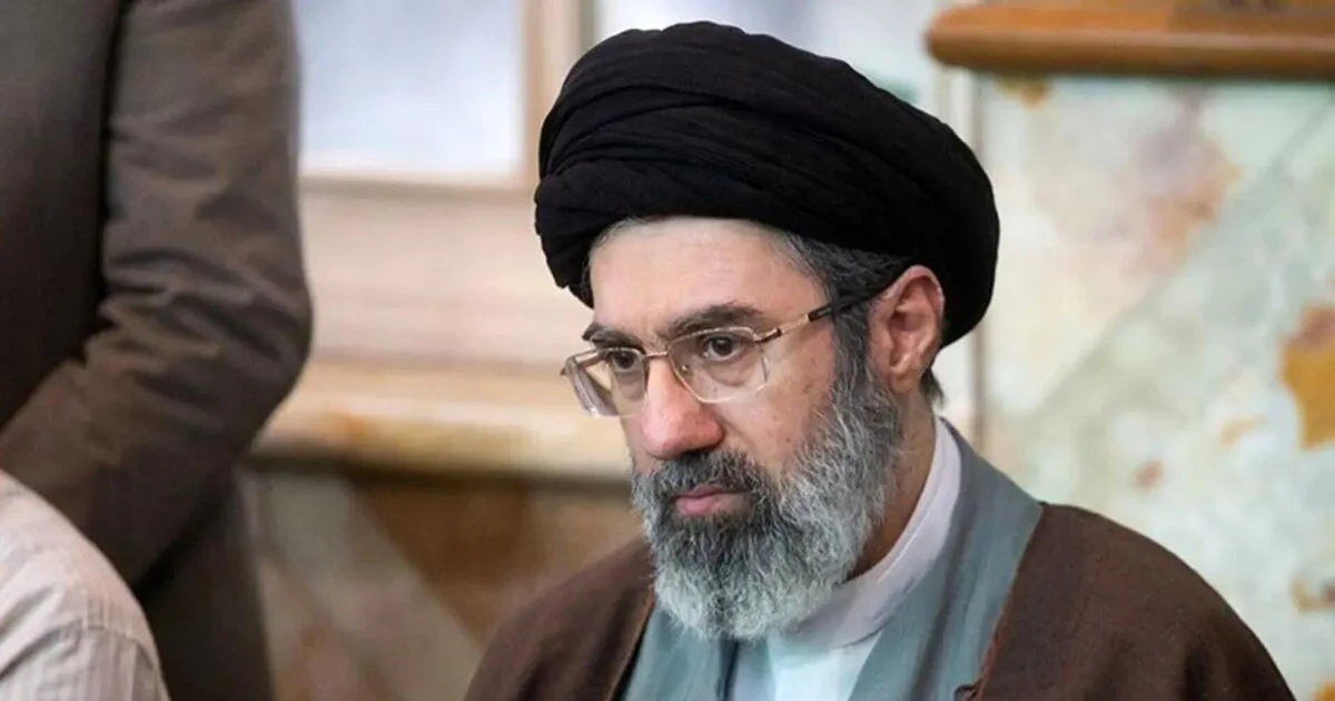 Mỹ siết gọng k&igrave;m quanh Iran, thuỷ thủ kiệt quệ sau chuỗi ng&agrave;y t&aacute;c chiến - Ảnh 2.