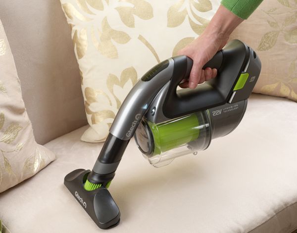 Sau tuổi 60, đừng tiếc tiền mua 5 m&oacute;n đồ n&agrave;y: C&agrave;ng d&ugrave;ng l&acirc;u c&agrave;ng thấy đ&aacute;ng- Ảnh 4.