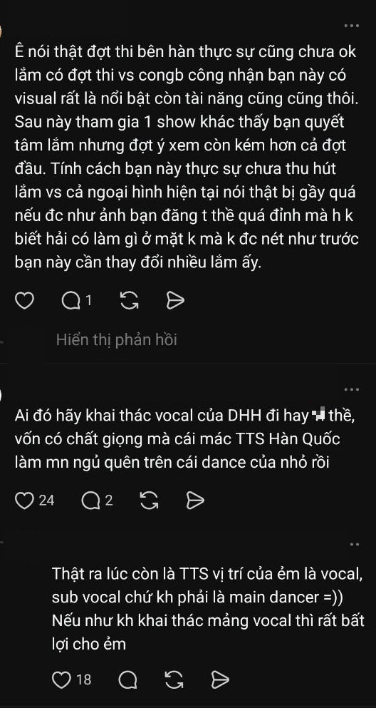  - Ảnh 6.
