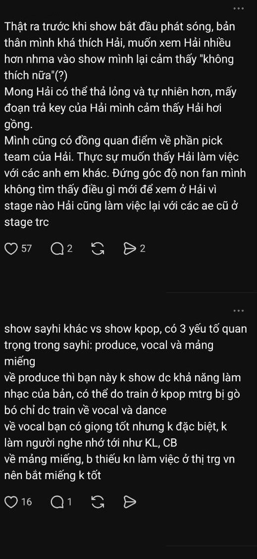  - Ảnh 5.
