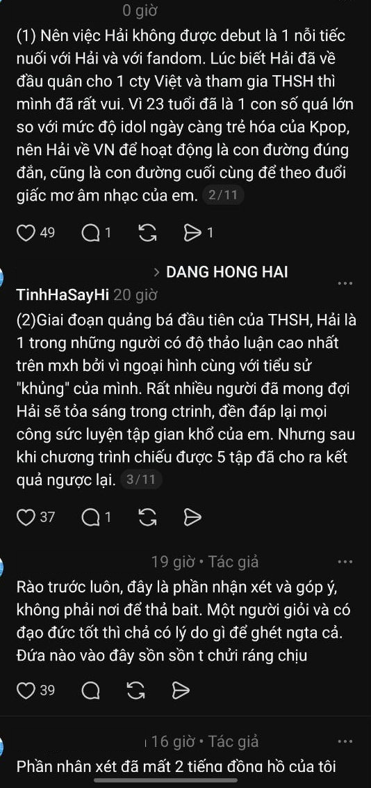  - Ảnh 4.