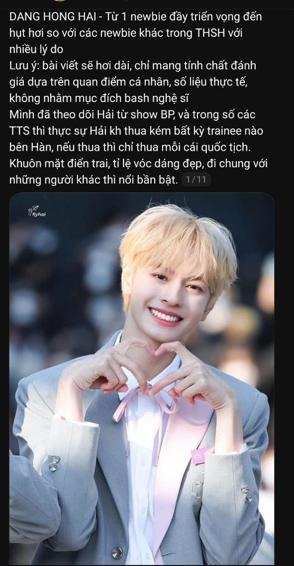  - Ảnh 3.