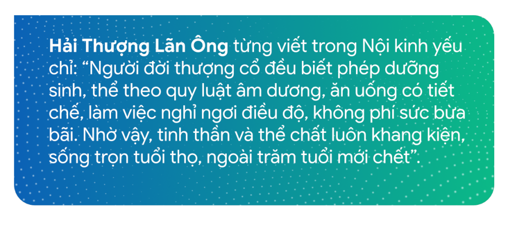  - Ảnh 2.