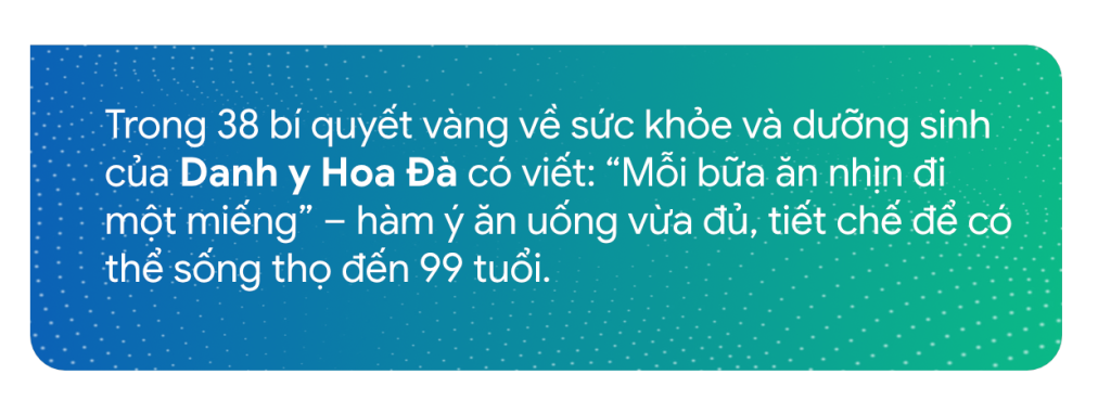  - Ảnh 5.