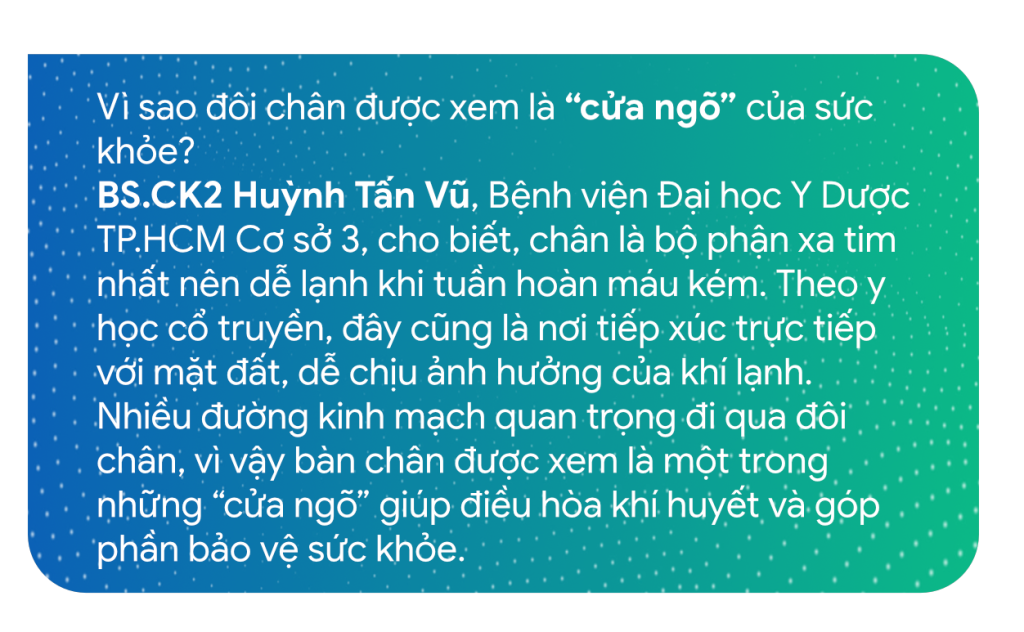  - Ảnh 7.