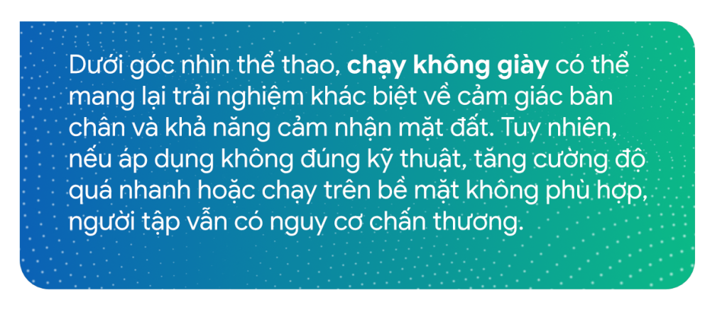  - Ảnh 9.