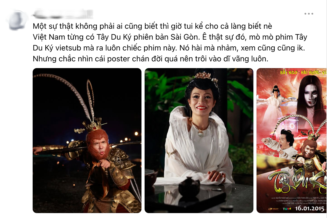  - Ảnh 2.