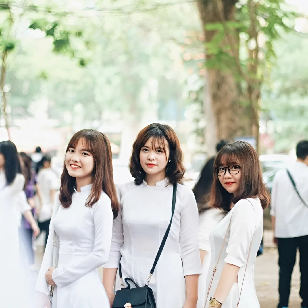 Trong tiếng Việt c&oacute; một từ rất kh&oacute; dịch sang tiếng Anh, v&igrave; n&oacute; g&oacute;i cả một c&aacute;ch sống của người Việt- Ảnh 2.