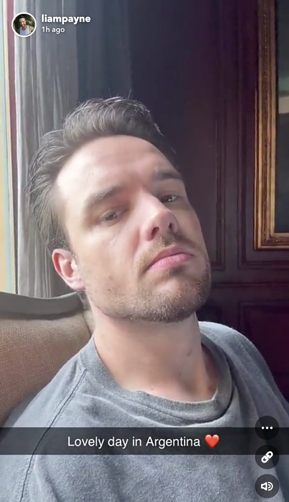 C&ocirc;ng bố 3000 bức ảnh, t&agrave;i liệu trước gi&acirc;y ph&uacute;t Liam Payne ng&atilde; lầu tử vong- Ảnh 6.