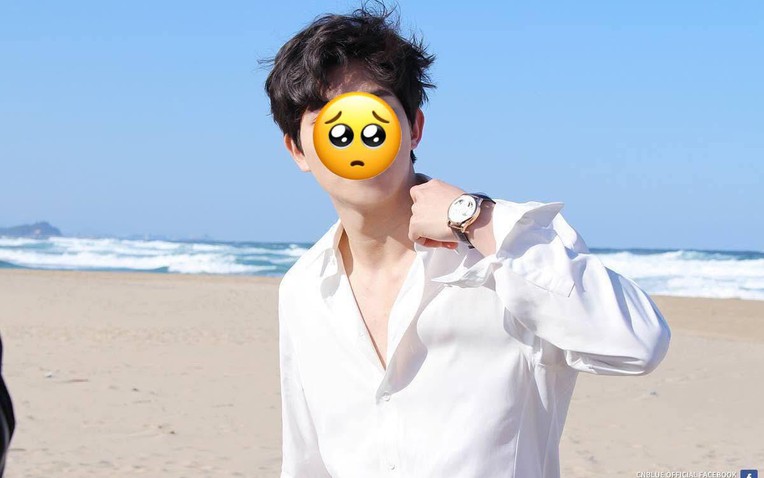  - Ảnh 1.