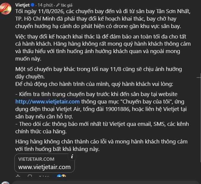  - Ảnh 2.