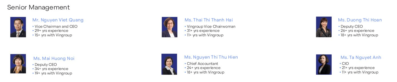  - Ảnh 2.