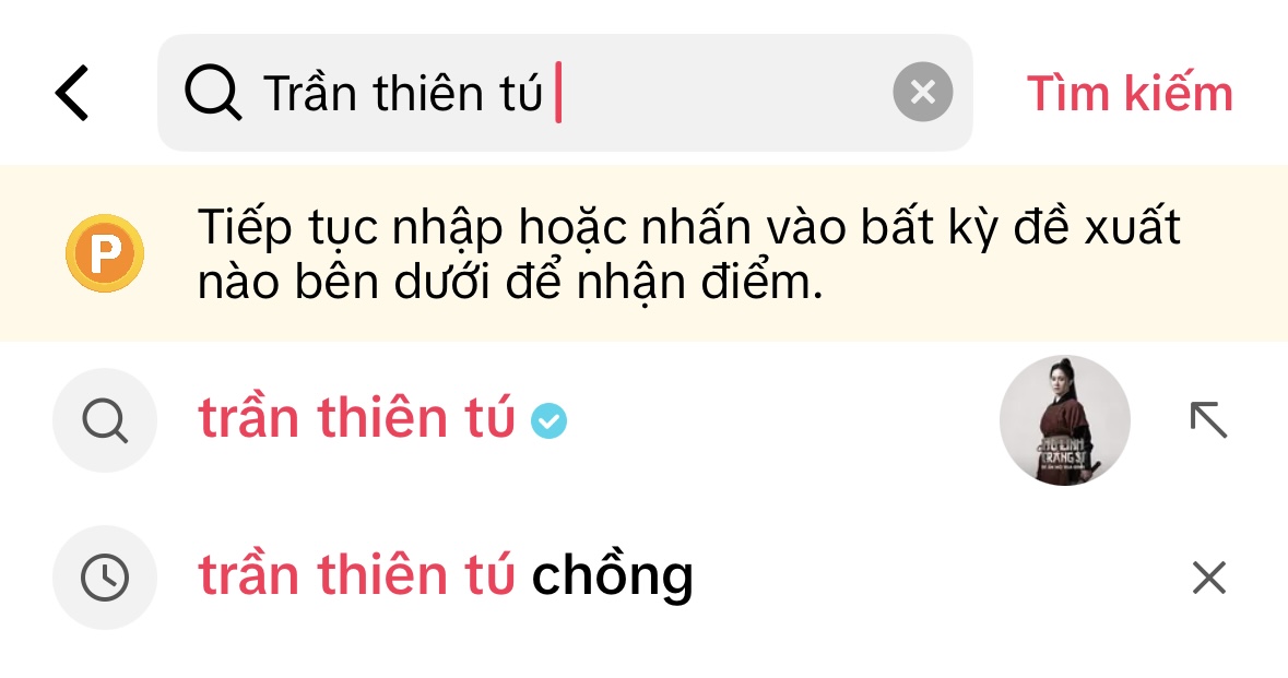  - Ảnh 2.