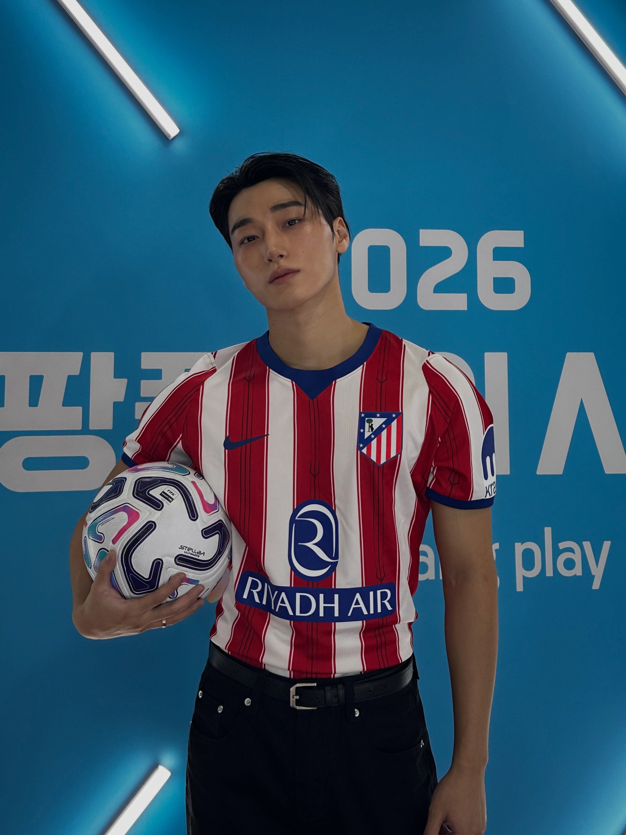  - Ảnh 2.