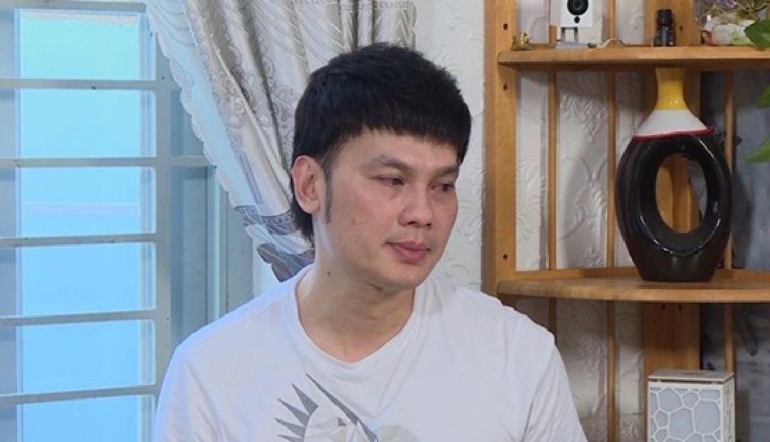  - Ảnh 2.