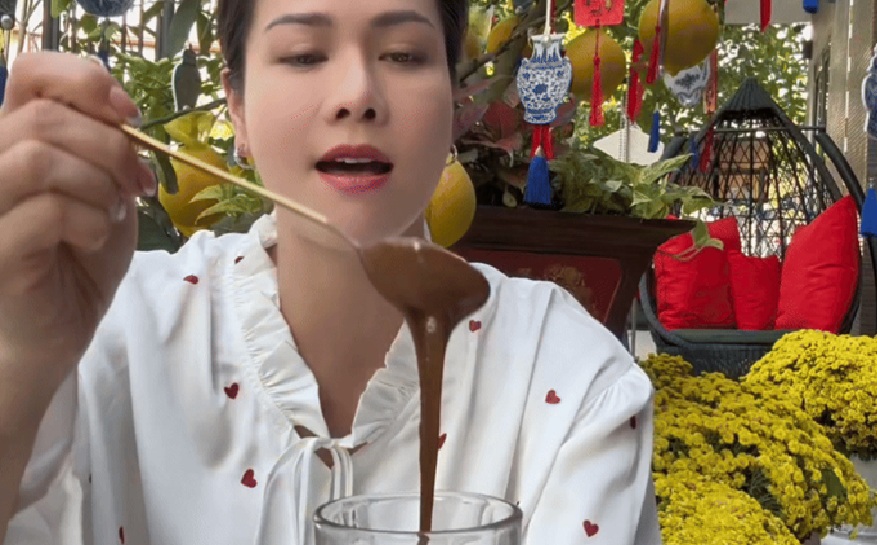 - Ảnh 2.