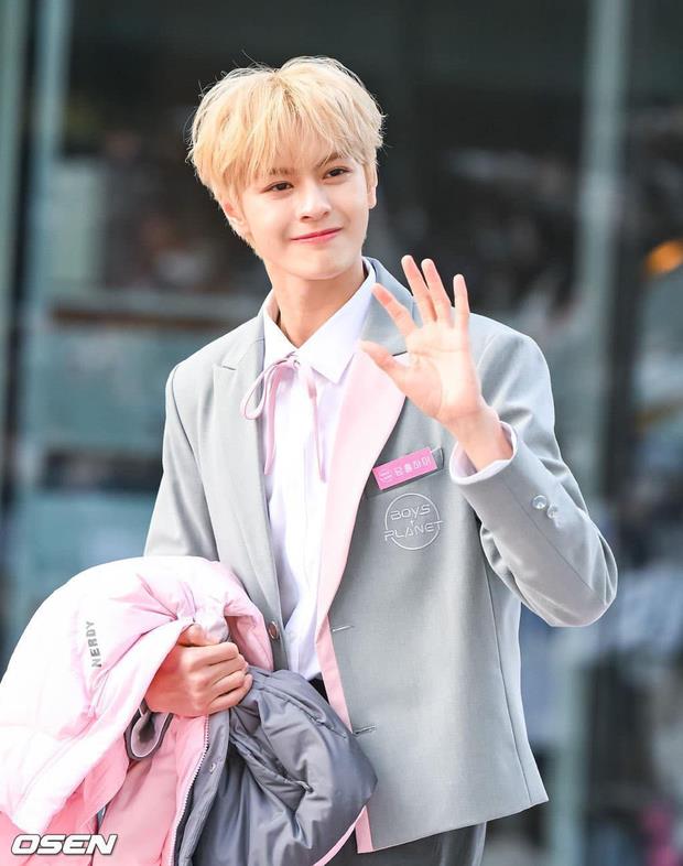  - Ảnh 10.