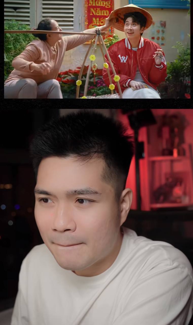  - Ảnh 5.