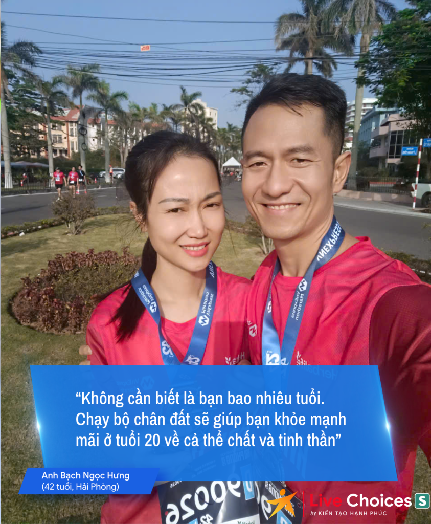  - Ảnh 8.