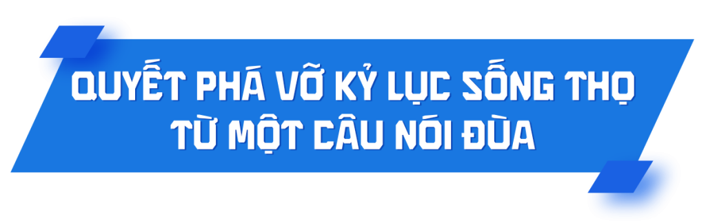  - Ảnh 1.