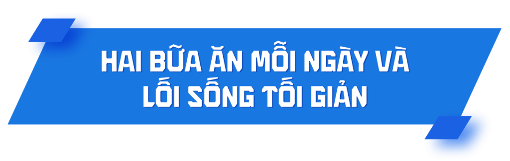  - Ảnh 4.