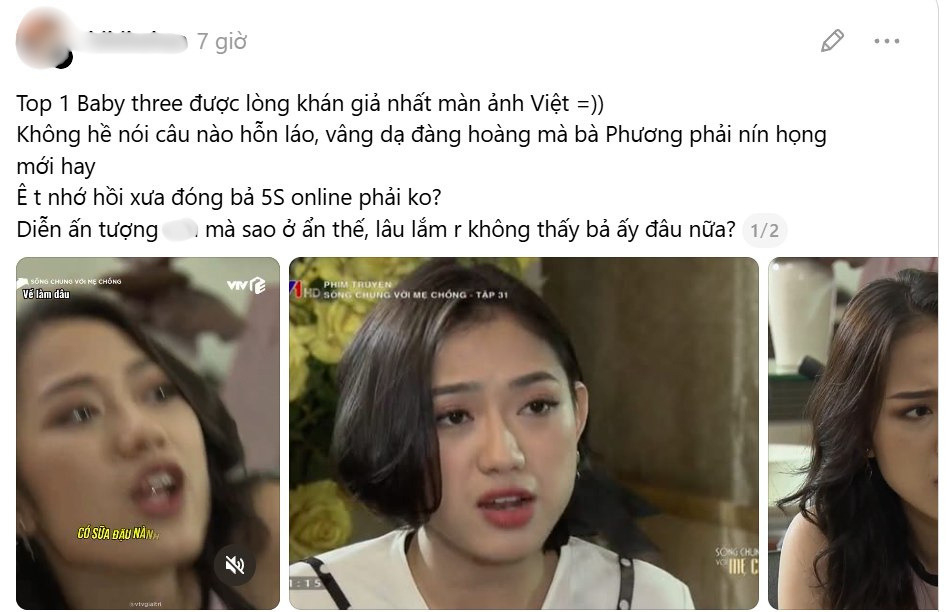  - Ảnh 2.
