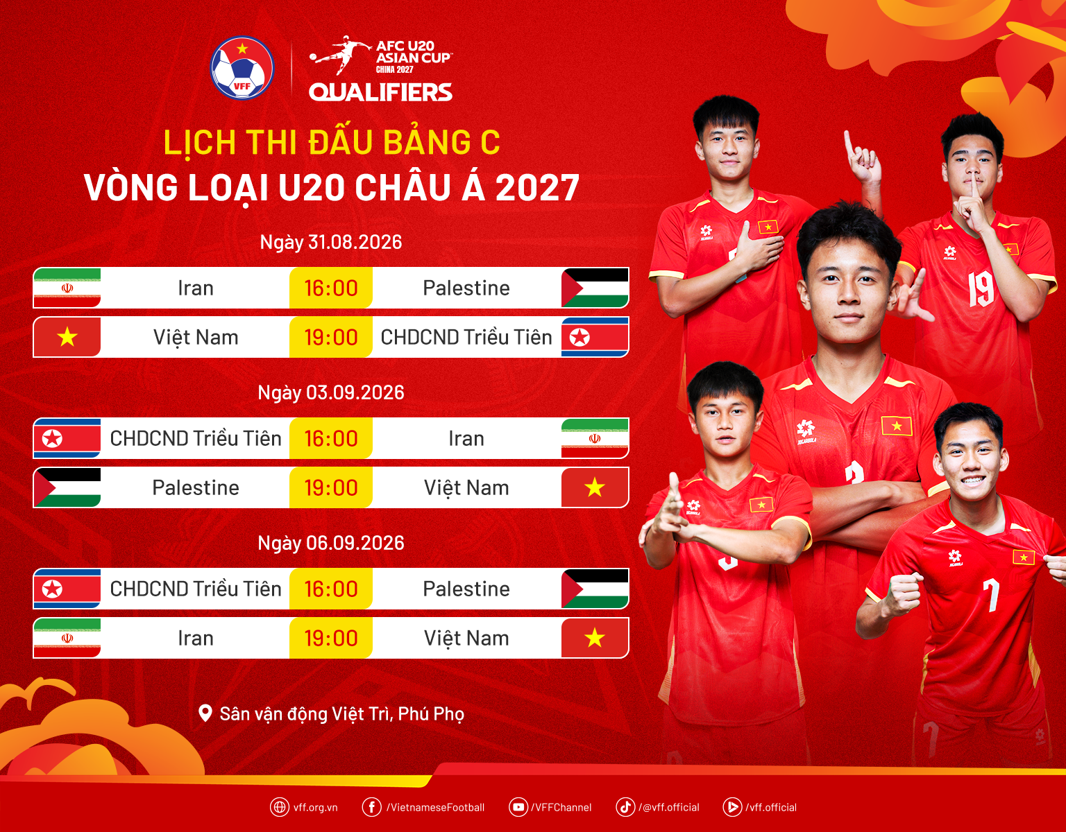Tuyển Việt Nam thắng đậm 4-0 trước đối thủ Nhật Bản - Ảnh 2. Tuyển Việt Nam thắng đậm 4-0 trước đối thủ Nhật Bản - Ảnh 2.