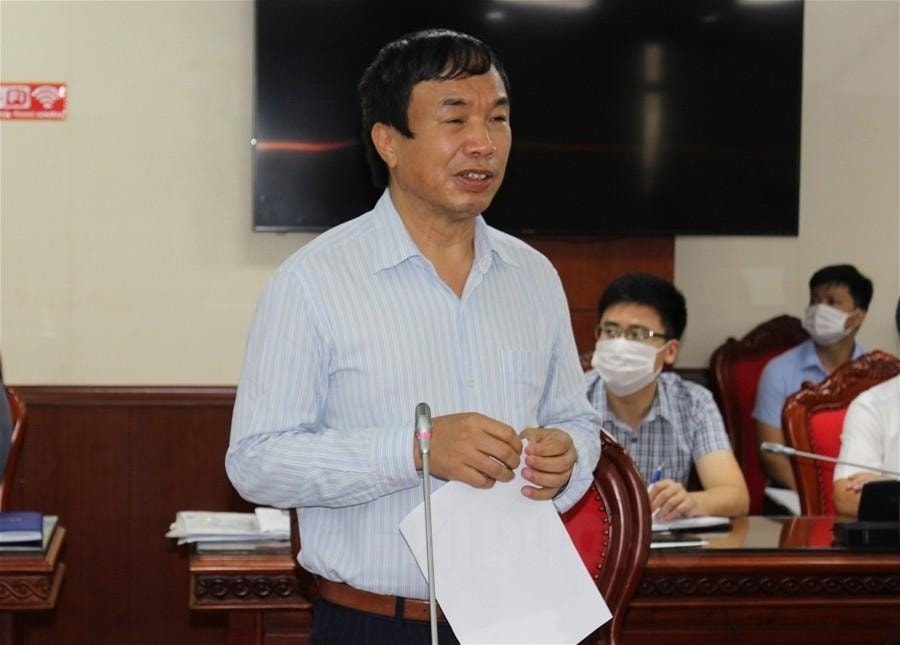 H&ograve;n đảo tam gi&aacute;c nơi Xu&acirc;n Trường từng muốn x&acirc;y tượng Phật cao nhất thế giới, nay &ocirc;ng Phạm Nhật Vượng l&agrave;m DA 3.500 tỷ c&oacute; Safari, 2 c&ocirc;ng vi&ecirc;n nước - Ảnh 3.